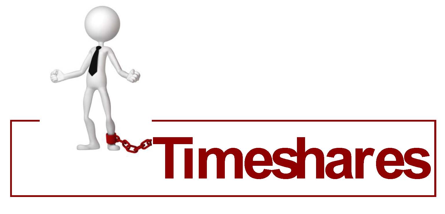 Bluegreen Resorts Timeshare Cancellation - Get out of your ...